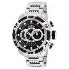 Relogio Invicta Speedway 25478 Masculino