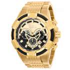 Relogio Invicta Bolt 25765 Masculino
