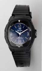 RELOJ PLASTICO 5133G