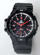RELOJ PLASTICO 5137G