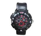RELOJ PLASTICO 5120