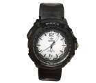 RELOJ PLASTICO 5125