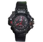RELOJ PLASTICO 5130