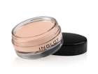 Gel Inglot AMC Eyeliner N68
