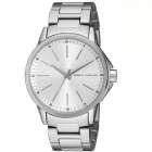 Rel&oacute;gio Armani Exchange AX4345 Feminino