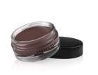 Gel Inglot AMC Eyeliner N69