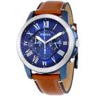 Relogio Fossil FS5151 Masculino