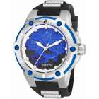 Relogio Invicta Speedway 25778 Masculino