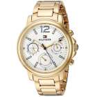 Relogio Tommy Hilfiger 1781742 Feminino
