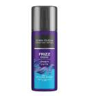 Spray Ativador de Cachos John Frieda Frizz-Ease Dream Curls 198ml