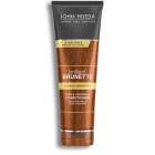 JF 22468 CD BRUNETTE VISIBLE BRIGHTER