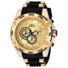 Relogio Invicta Speedway 25507 Masculino