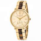 Relogio Michael Kors MK3511 Feminino
