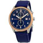 Relogio Michael Kors MK8573 Masculino 
