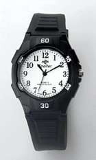 RELOJ PLASTICO 5135