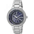 Relogio Michael Kors MK6549 Femenino