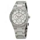 Relogio Guess W0845L1 Feminino 