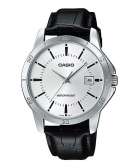 Relogio Casio MTP-V004L-7A Masculino