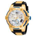 Relogio Invicta Bolt 25872 Masculino 