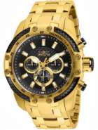 Relogio Invicta Speedway 25944 Masculino