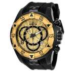 Relogio Invicta Excursion 24267 Masculino 