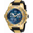 Relogio Invicta Bolt 25873 Masculino