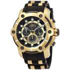 Relogio Invicta Bolt 25874 Masculino