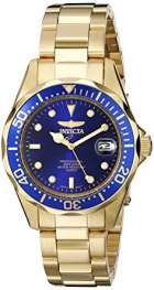 Relogio Invicta Pro Diver 8937 Masculino 