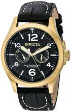 Relogio Invicta I-Force 10491 Masculino 
