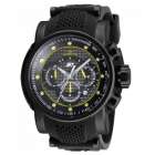 Relogio invicta S1 Rally 19324 Masculino 