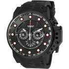 Relogio Invicta I-Force 25275 Masculino 