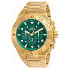 Relogio Invicta Pro Diver 25831 Masculino