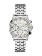 Rel�gio Guess W1018L1 Feminino 