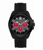 Rel�gio Guess W1050G2 Masculino