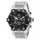 Relogio Invicta Bolt 25464 Masculino 