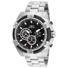 Relogio Invicta Bolt 25512 Masculino