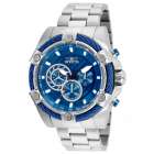 Relogio Invicta Bolt 25513 Masculino 