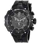 Relogio Invicta Jason Taylor 14422 Masculino 