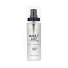 Spray Milani Make It Last (Prime+ Correct+ Set) 60ml