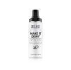 Spray Make It Dewy Milani Hydrate + Iluminate + Set 04 16Hs 60ml