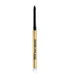 Lapis para Olhos Retratil Milani Supreme Kohl Kajal 01