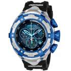 Relogio Invicta Bolt 21350 Masculino