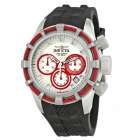 Relogio Invicta Bolt 22150 Masculino
