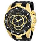 Relogio Invicta Excursion 24275 Masculino