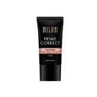 Primer Corretivo Milani Face Oil-Free 25ml
