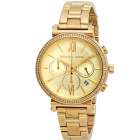 Relogios Michael Kors MK6559 Feminino 