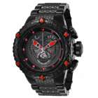 Relogio Invicta Subaqua 25383 Masculino