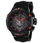 Relogio Invicta Subaqua 25384 Masculino