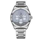 Relogio Tommy Hilfiger 1781885 Feminino