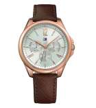 Rel�gio Tommy Hilfiger 1781823 Feminino